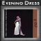 See Low Res images of Milton's Marilyn Monroe sitting entitled Evening Dress