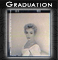 See Low Res images of Milton's Marilyn Monroe sitting entitled Graduation