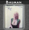 See Low Res images of Milton's Marilyn Monroe sitting entitled Bauman