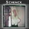 See Low Res images of Milton's Marilyn Monroe sitting entitled Schenck