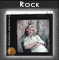 See Low Res images of Milton's Marilyn Monroe sitting entitled Rock