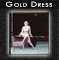 See Low Res images of Milton's Marilyn Monroe sitting entitled Gold Dress
