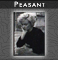 See Low Res images of Milton's Marilyn Monroe sitting entitled Peasant
