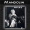 See Low Res images of Milton's Marilyn Monroe sitting entitled Mandolin