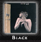 See Low Res images of Milton's Marilyn Monroe sitting entitled Black