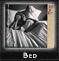 See Low Res images of Milton's Marilyn Monroe sitting entitled Bed