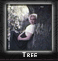 See Low Res images of Milton's Marilyn Monroe sitting entitled Tree
