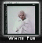 See Low Res images of Milton's Marilyn Monroe sitting entitled White Fur
