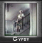 See Low Res images of Milton's Marilyn Monroe sitting entitled Gypsy