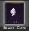 See Low Res images of Milton's Marilyn Monroe sitting entitled Black Cape